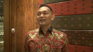 Langkah Proaktif Kapolri Tangani Kasus Penyiraman Air Keras Diapresiasi