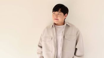 曾经借钱金明BTS,李金浩现在因DUI而被捕