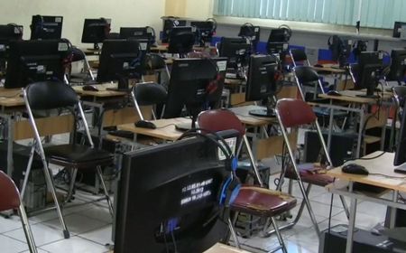 SMAN 8 Pekanbaru Temukan 31 KK Palsu dalam Proses PPDB, Domisili untuk Zonasi Direkayasa