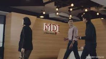 Skandal MDI Ventures: Kejari Jaksel Telusuri Peran Pandu Sjahrir dalam Jaringan Investasi Bermasalah