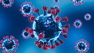 Ministry Of Health Records 179 Positive Cases Of COVID-19 Until Week 24 2025