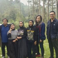 Forestra 2025 Janjikan Pengalaman Menyeluruh Menikmati Keindahan Musik dan Alam