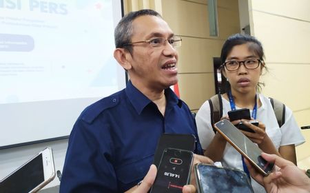 Gandeng Operator, Kominfo Siapkan Teknologi Biometrik untuk Cegah SIM Swap Fraud