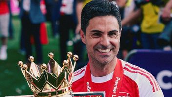 Arsenal Prioritizes Retaining Mikel Arteta