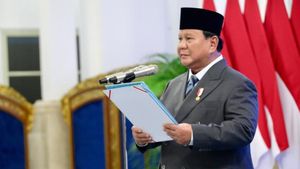 Prabowo Perkuat Wisata Dekat Jembatan Kabanaran DIY, Bakal Kembangkan Hotel Berbasis Lokal