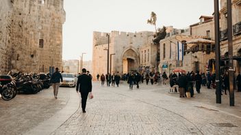 68 في المئة من المستوطنين الإسرائيليين غير راضين عن إدارة نيتانياهو الحربية