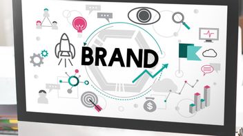 Strategi Creative Branding yang Membuat Brand Populer di Era Digital