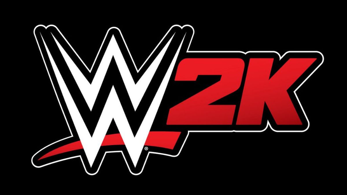 2K ستغلق بشكل دائم ألعاب WWE 2K20 و WWE 2K29