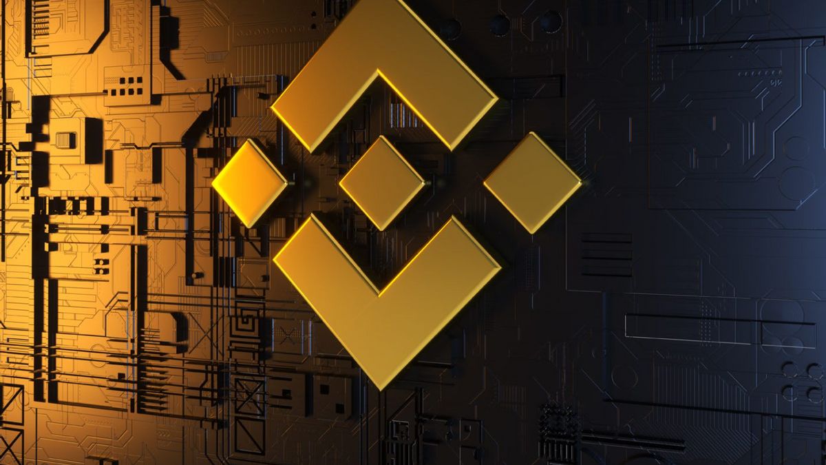 Binance Launches 50 New Crypto Pair Trading, Increases Spot Copy Trading Feature