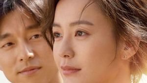 Kim Ji Young, Born 1982: Sebuah Rekomendasi Film Korea dengan Tema Depresi
