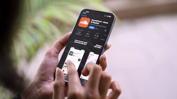 SoundCloud Tegaskan Tak Pakai Karya Artis untuk Melatih Model AI Perusahaan