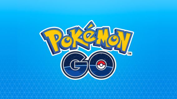 Niantic Finally Releases Pokémon Go Game In Russia And Belarus