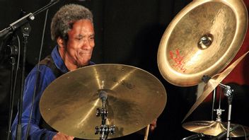 アル・フォスター、ジャズ伝説のドラマーが82歳で亡くなった