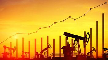 印尼石油价格跌至每桶87.50美元