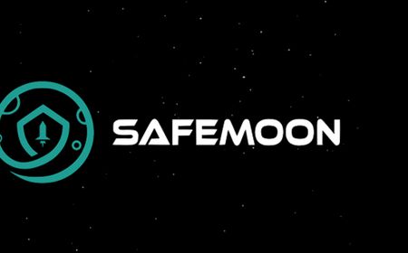 Pendiri Safemoon Didakwa Lakukan Penipuan, Harga Safemoon Terjun Bebas