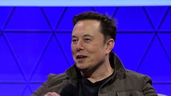 Federal Judge Exempts World Conglomerate Elon Musk From SEC Silence Attempts