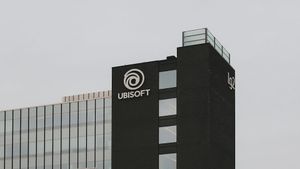 Ubisoft Tutup Studio Halifax, 71 Karyawan Terdampak Efisiensi Global