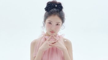 Kim Hye Yoon Dapat Tawaran Drama “<i>The Miracles of the Namiya General Store</i>”