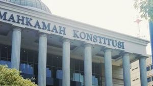 Putusan MK Soal Pendidikan Dasar: Sekolah Swasta Gratis adalah Utopia