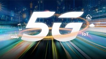 5G MediaTek Broadband Solution Now Supports AI Integration