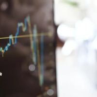 IHSG Rabu Dibuka Menguat Tipis ke 6.326,17