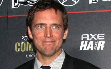 Komedian Owen Benjamin Sebut Bitcoin Sebagai Skema Ponzi, Tuai Kritikan dari Tokoh Kripto