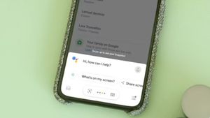 Google Tunda Rencana Penghapusan Google Assistant Hingga 2026