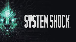 Nightdive Studio Konfirmasi Perilisan System Shock Remake pada Maret 2023
