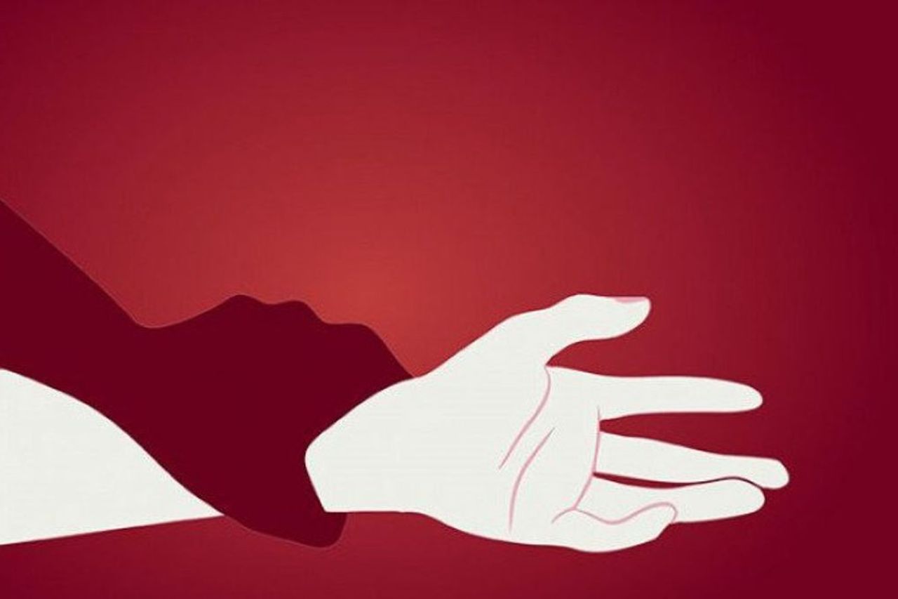 PKB Legislator In DPR: It's Not Impossible For Sambo's Wife To Be A Victim Of Sexual Violence