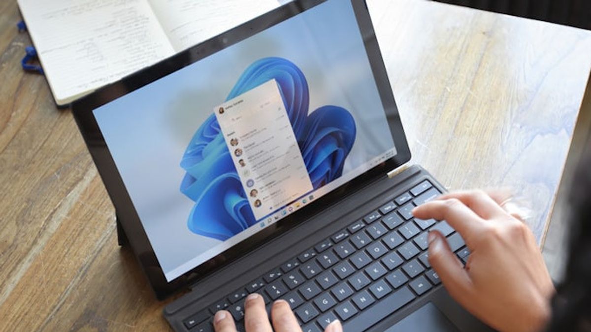 Don't Be Late, This Is How To Extend Windows Support 10 To 2026