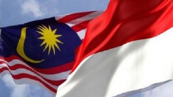 Benarkah Kekuatan Militer Malaysia Lebih Unggul Dibandingkan Indonesia? Ini Fakta dan Peta Militer ASEAN