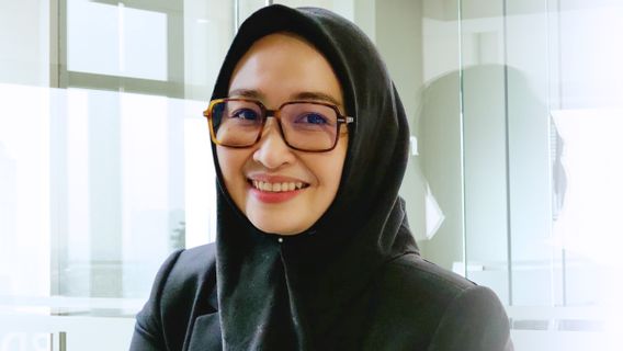 Encourage Voluntary Compliance of MSMEs: BDO Tax Partners in Indonesia Emphasize the Importance of Balance between Trust and Regulation
