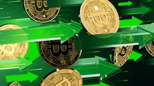 Berita Kripto: Lebih dari 64.000 Bitcoin Curian Dipindahkan ke Wallet Tak Dikenal