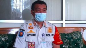 Satpol PP DIY Sesalkan Penegakan Prokes di RT Terkendala Rasa Sungkan
