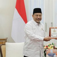 Pramono Buka Kerja Sama Jakarta-Kelantan, Rute Penerbangan Langsung Dibuka Juni 2026 