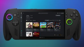 Xbox : une bibliothèque conjointe de jeux et offre des jeux dans les magasins numériques