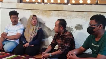 Buntut Bocah 8 Tahun Tewas di Pesta Rakyat Pernikahan Anak KDM, KPAI : Kepala Daerah Jangan Abai Perlindungan Anak