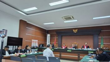 GMIMシンオデ議長の補助金詐欺事件で1年の懲役刑