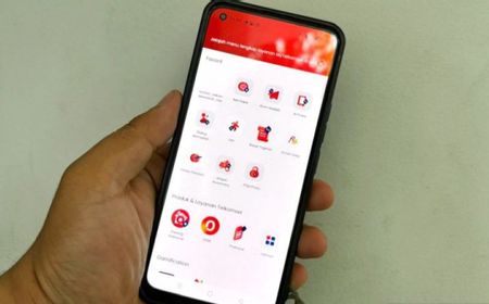 MyTelkomsel Berubah Jadi Super App, Tingkatkan Gaya Hidup Digital dengan Banyak Fitur