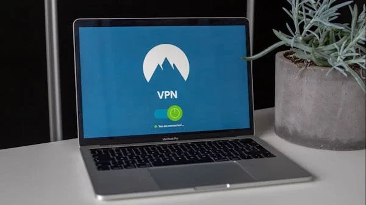 أدت شعبية تطبيقات VPN منخفضة الجودة في روسيا إلى مخاوف أمنية