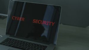 Kaspersky Blokir Lebih dari 18 Juta Serangan Web di Asia Tenggara Selama 2025