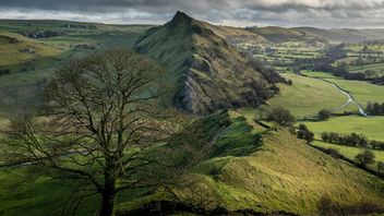 6 Selo Boyolaliエリアの観光スポット、あなたの休暇リストに入る必要があります