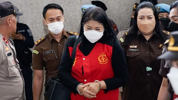 Dilema Perempuan Korban Kekerasan Seksual