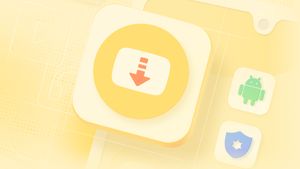 Downloader Musik Terbaik untuk Tahun 2026 yang Wajib Kamu Coba Sekarang
