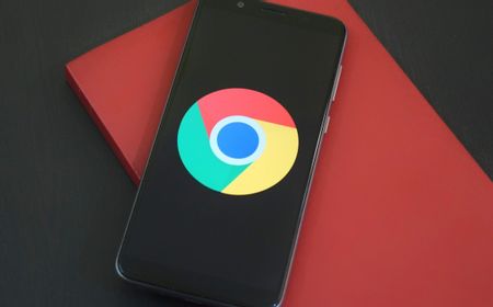 Atasi Monopoli, Departemen Kehakiman AS Usul Google untuk Menjual Chrome