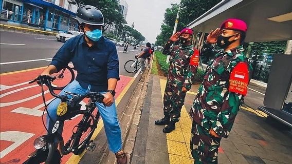 Unggul di Survei Capres Pemilih Muda, Anies Tinggalkan Ganjar, Kang Emil hingga Prabowo