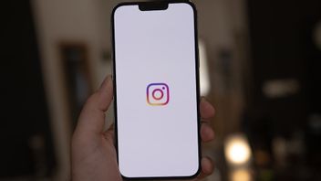إليك كيفية إنشاء وإدارة الأصدقاء المقربين على Instagram
