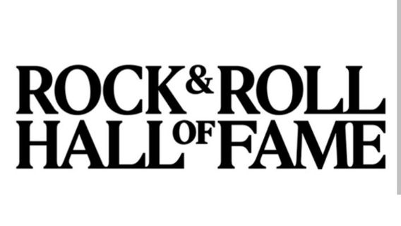 Nama yang Dilantik Rock & Roll Hall of Fame Akan Diumumkan di American Idol Akhir Pekan Ini