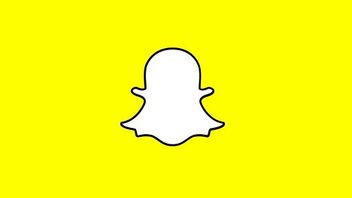 How To Delete All Content In My AI Snapchat