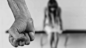 Police Investigate Case Of Women's Rape Security In Denpasar